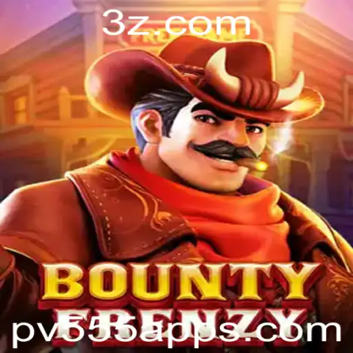Explorando o Mundo de BountyFrenzy: Um Guia Completo