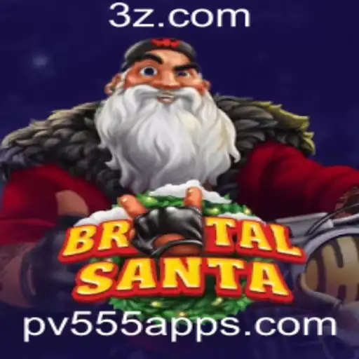 BrutalSanta: A Aventura Festiva que Combina Ação e Estratégia