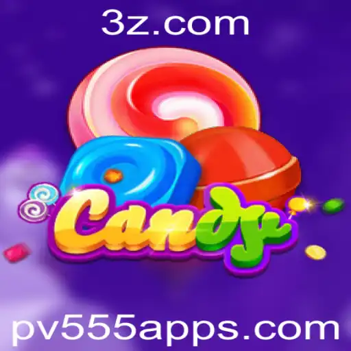 Explorando o Mundo Encantado de Candy: O Novo Jogo Móvel