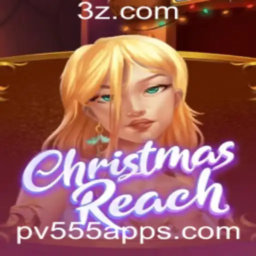 Explorando o Mundo de ChristmasReach: Um Novo Jogo para a Temporada Festiva