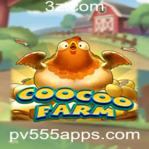Explorando o Mundo de CooCooFarm - Um Jogo Inovador
