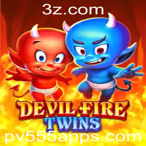 Explorando o Universo do Jogo DevilFireTwins