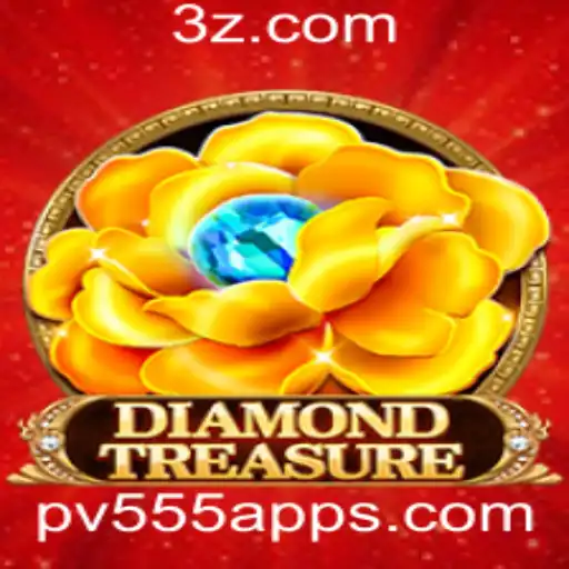 Descubra o Fascinante Mundo de Diamondtreasure com o PV555 App