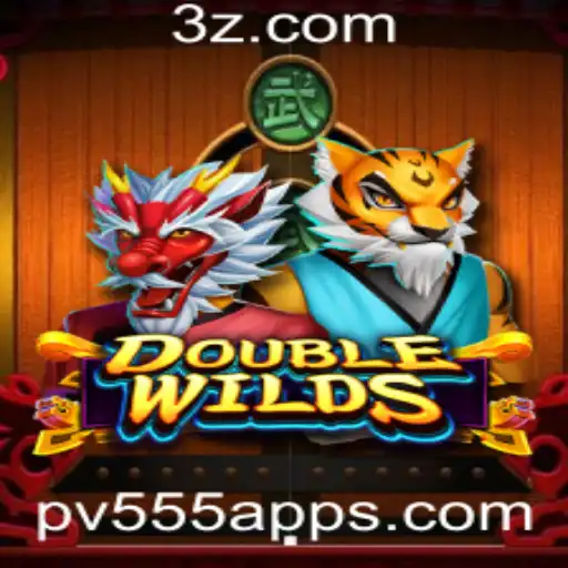 Explorando o Mundo de DoubleWilds: Um Novo Horizonte de Entretenimento