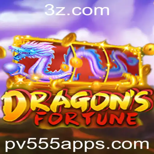 Descubra DragonFortune: Uma Jornada Épica no Mundo dos Dragões