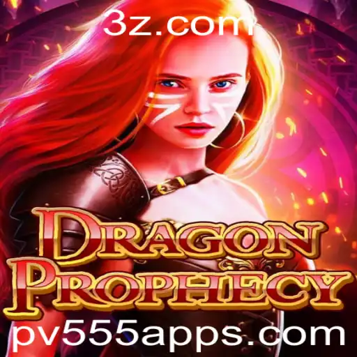 DragonProphecy: Uma Jornada Épica no Mundo do pv555 app