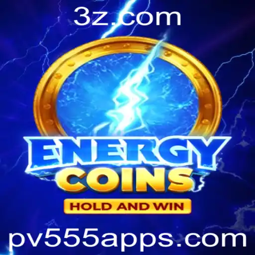 Descubra o Fascinante Mundo de EnergyCoins e o Aplicativo pv555