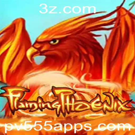 Tudo sobre FlamingPhoenix: Um Mergulho no Novo Jogo Revolucionário
