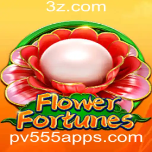 Explorando o Fascinante Jogo FlowerFortunes com o pv555 app