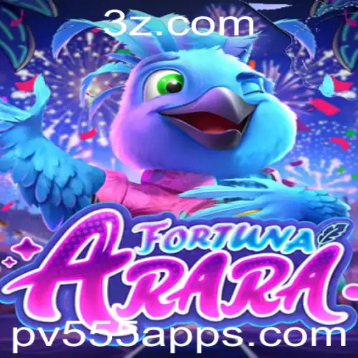 Desvendando o Jogos FortunaArara e o Impacto do PV555 App