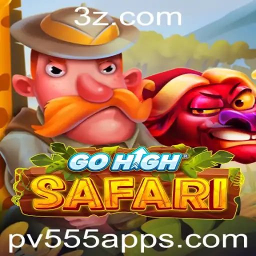 Explorando o Mundo de GoHighSafari: Seu Guia Completo para este Jogo Inovador