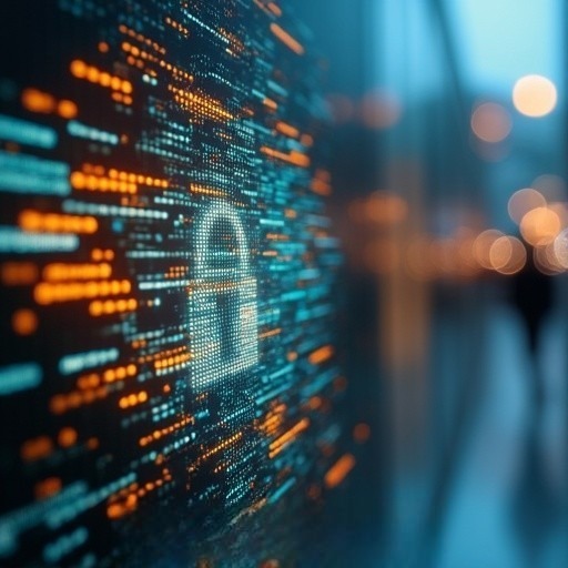 Statistics pv555 app