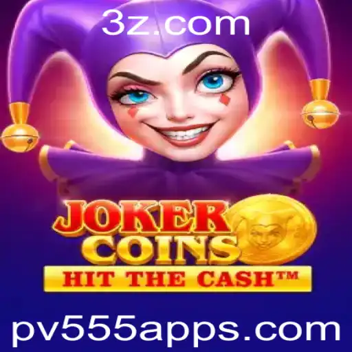 Descubra o Mundo de JokerCoins: A Revolução dos Jogos de Cartas