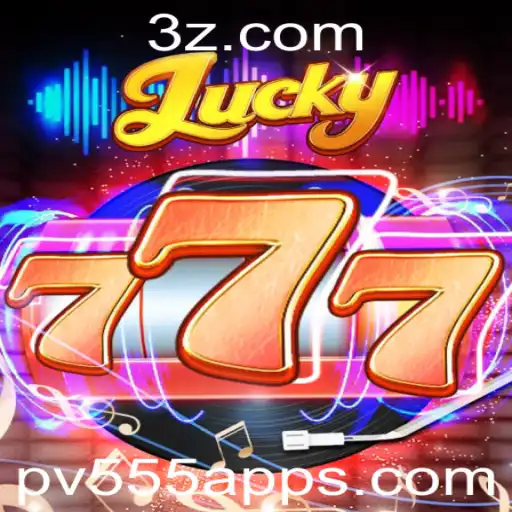 Conheça o Excitante Mundo de Lucky777