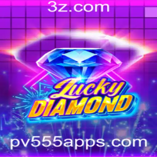 Descubra o Fascinante Mundo do 'LuckyDiamond'