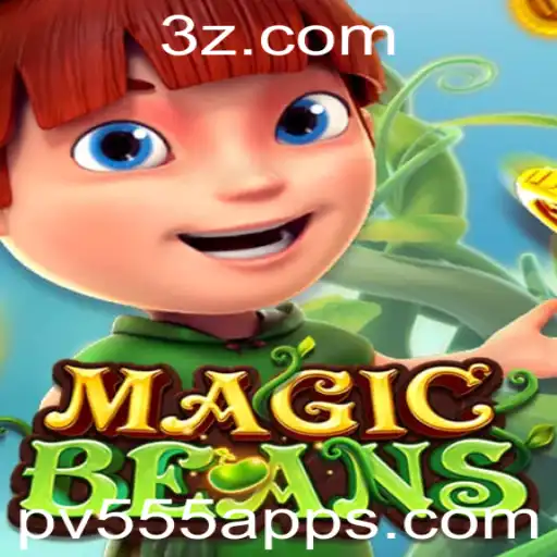 Descubra o Fascinante Mundo de MAGICBEANS: Regras e Gameplay Melhorados