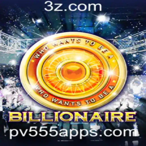 Billionaire: Um Guia Completo para o Jogo de Estratégia do Momento