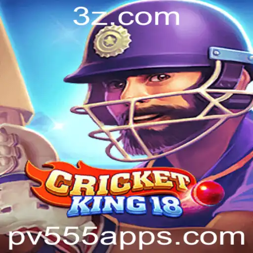 CricketKing18: A Nova Sensação nos Jogos Móveis