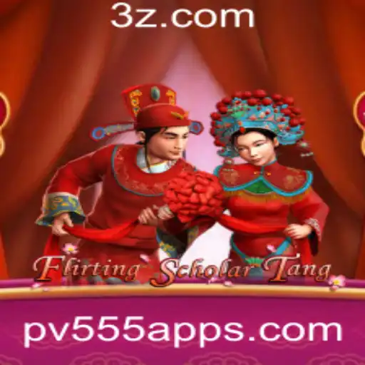 Descubra o Fascinante Mundo de FlirtingScholarTang: Uma Jornada Inovadora com o App PV555