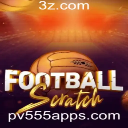 Explorando o Universo do FootballScratch: Uma Nova Dimensão de Jogo com o pv555 app