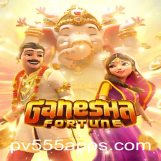 GaneshaFortune: Descubra o Fascinante Mundo do Jogo Inspirado em Ganesha