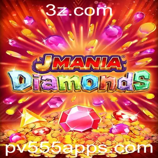JManiaDiamonds: Um Mergulho no Brilho e Desafios dos Diamantes