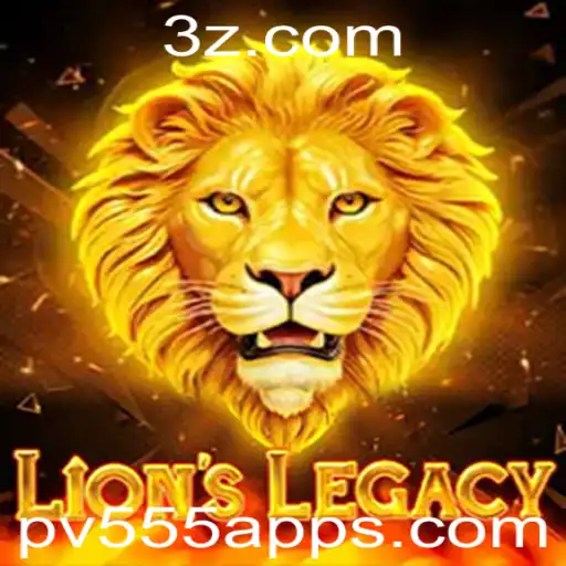 Descubra o Jogo 'LionsLegacy' e suas Regras com a Palavra-Chave 'pv555 app'