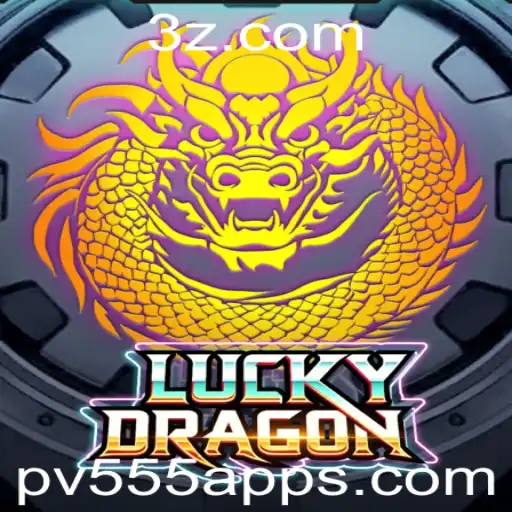 Explorando o Fascinante Universo de LuckyDragon: O Jogo do Momento