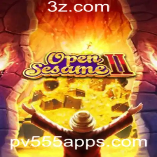 OpenSesameII: Explorando o Mundo Emocionante do Jogo de Quebra-Cabeça Mais Popular