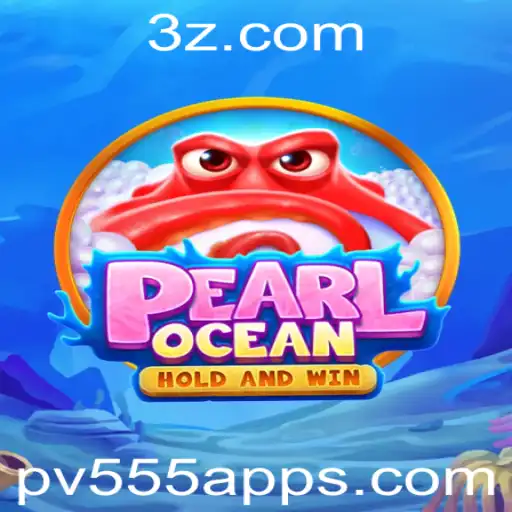 Explorando a Aventura Submarina de PearlOcean: O Novo Sensação do Mundo dos Games