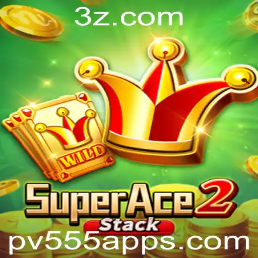 SuperAce2: A Nova Sensação no Mundo dos Jogos Online