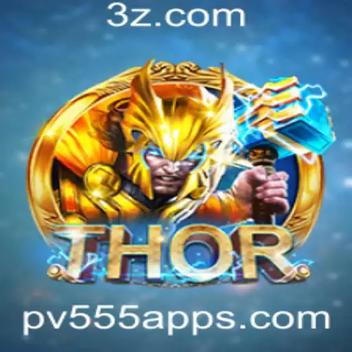 Descubra o Fascinante Mundo de THOR: Um Mergulho no Jogo de Estratégia do App pv555