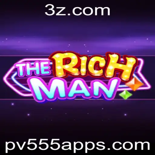 TheRichMan: Um Mergulho no Mundo do Jogo de Estratégia Moderna