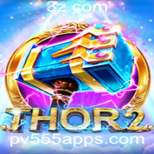 Descubra Thor2: Aventura Épica e Estratégia no pv555 App