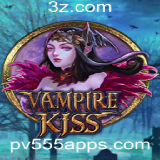 Explorando VampireKiss: Um Novo Mundo de Aventura e Estratégia