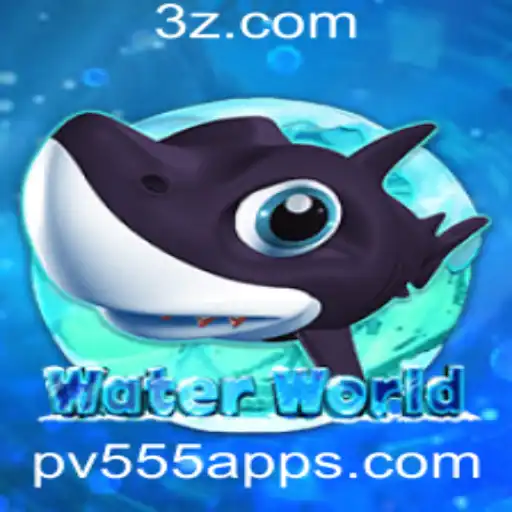 Explore o Fascinante Mundo de WaterWorld: Uma Aventura Aquática com Pv555 App