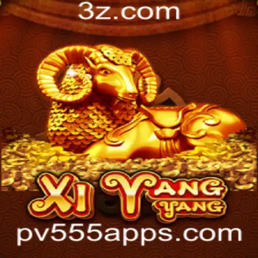 Explorando o Universo de XiYangYang: Um Guia Completo do Jogo