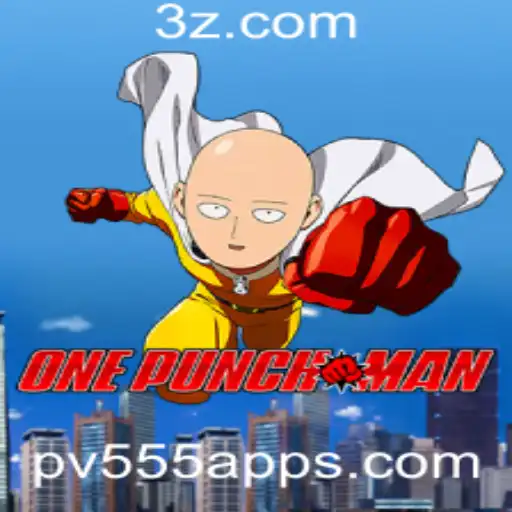 Explorando OnePunchMan: O Jogo que Revoluciona a Experiência de Combate