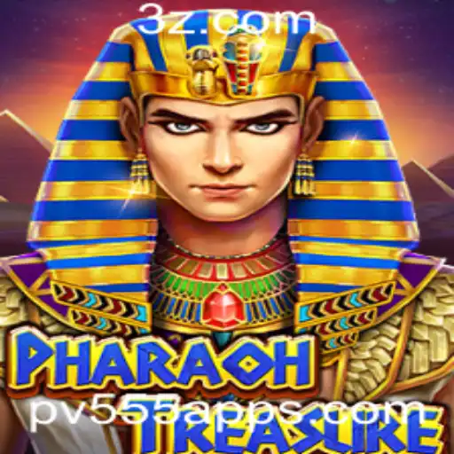 Explorando PharaohTreasure: O Novo Fenômeno no Mundo dos Jogos Digitais