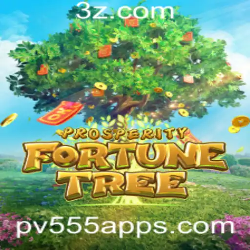 Explorando o Mundo Envolvente de ProsperityFortuneTree