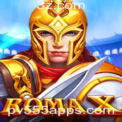 Explorando o Fascinante Mundo de RomaX: Uma Nova Tendência no Pv555 App