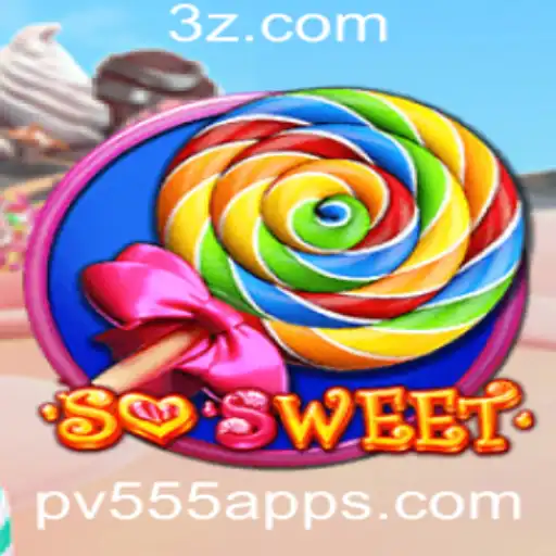 Descubra SoSweet: O Jogo do Momento para os Amantes de Doces