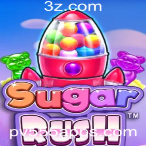 Explorando o Mundo Encantado de SugarRush: Descubra Tudo Sobre Este Excitante Jogo