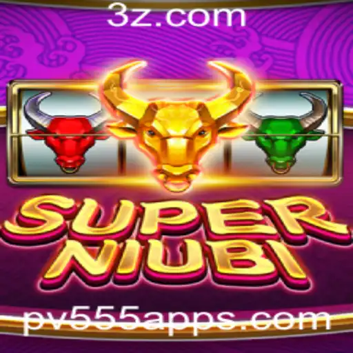 Explorando o Mundo de SuperNiubi: Um Jogo Inovador e Envolvente
