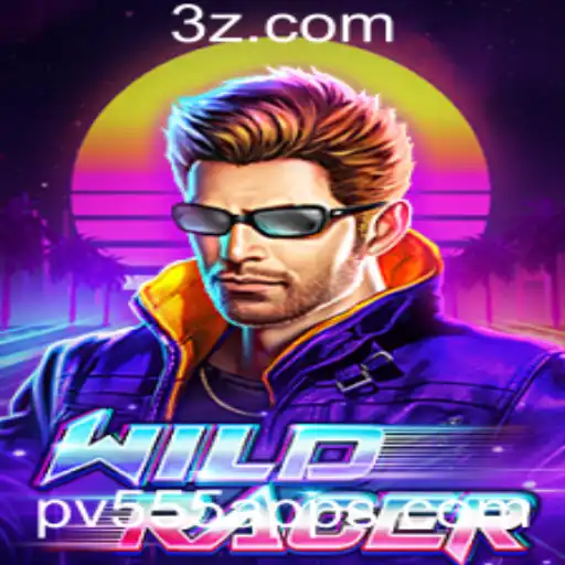 WildRacer: Mergulhando no Mundo das Corridas Selvagens