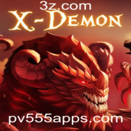 XDemon: Uma Nova Dimensão de Aventura e Estratégia